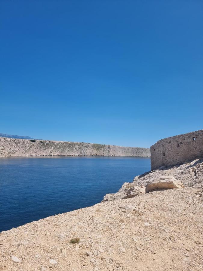 Apartmani Alen Dinjiška Εξωτερικό φωτογραφία