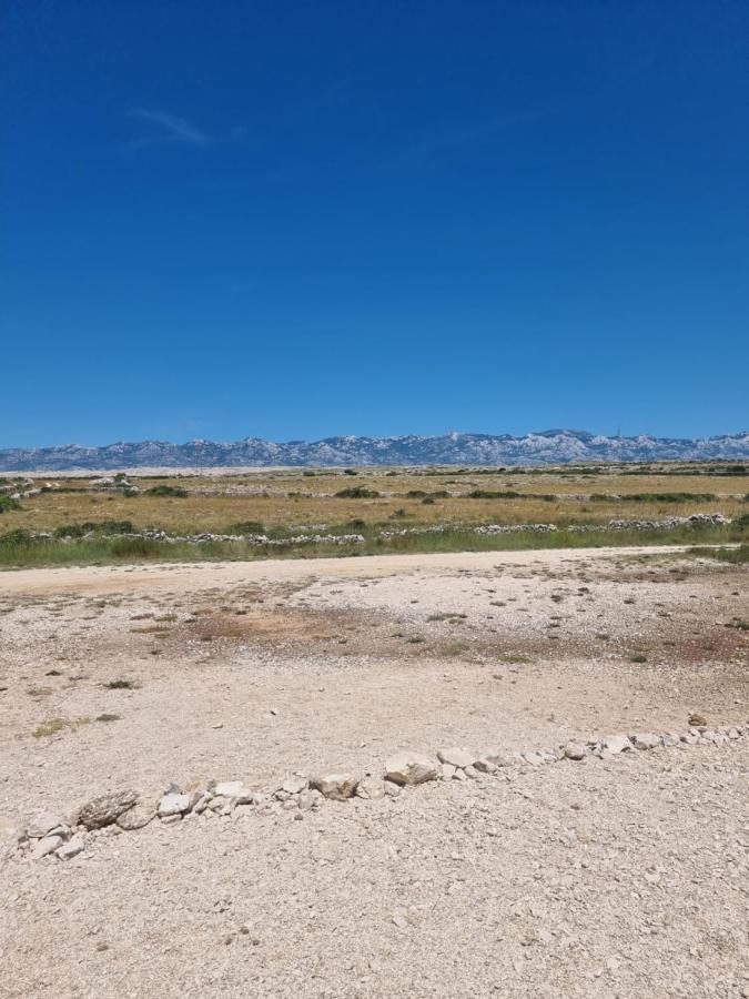 Apartmani Alen Dinjiška Εξωτερικό φωτογραφία
