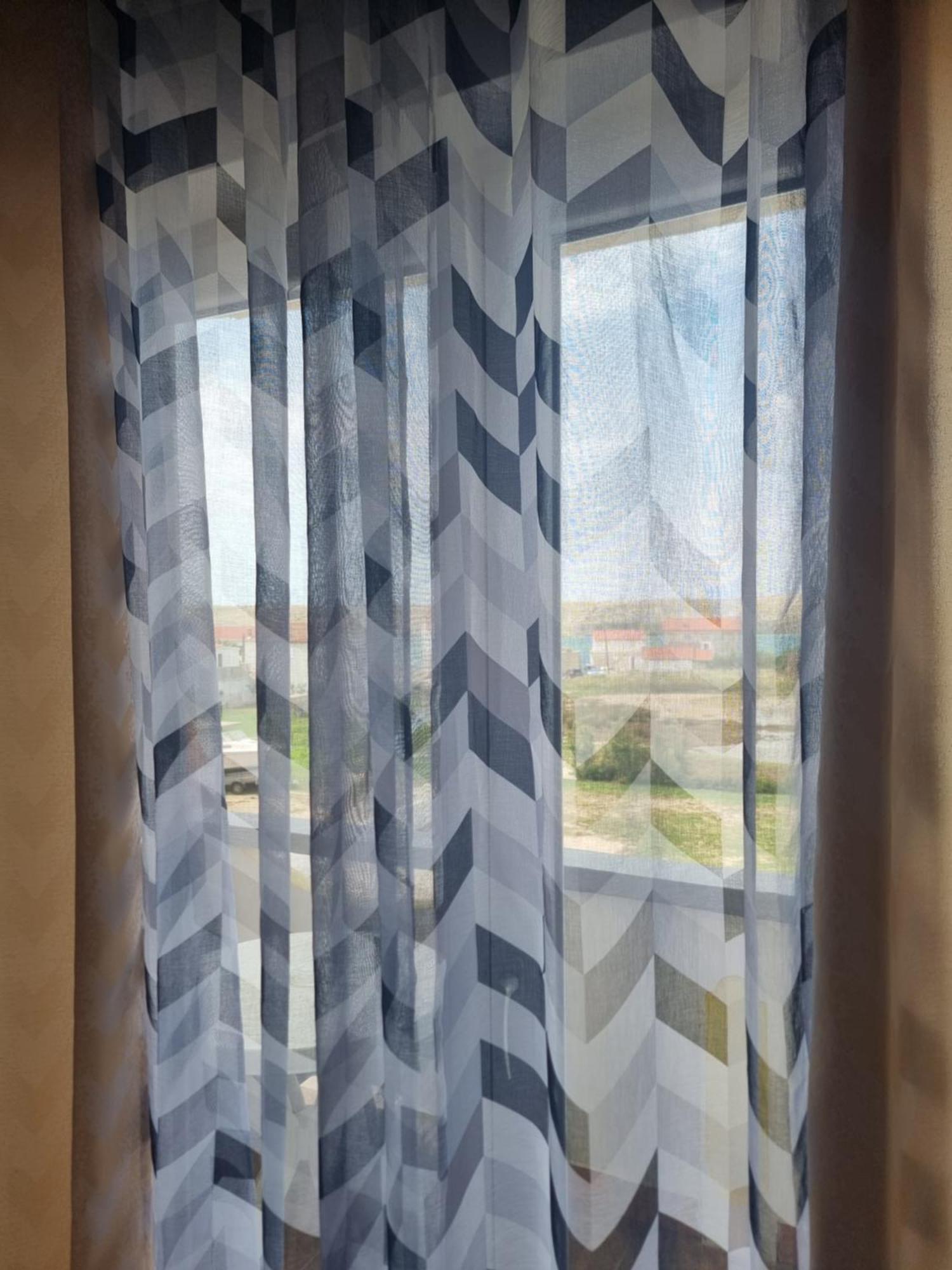 Apartmani Alen Dinjiška Εξωτερικό φωτογραφία