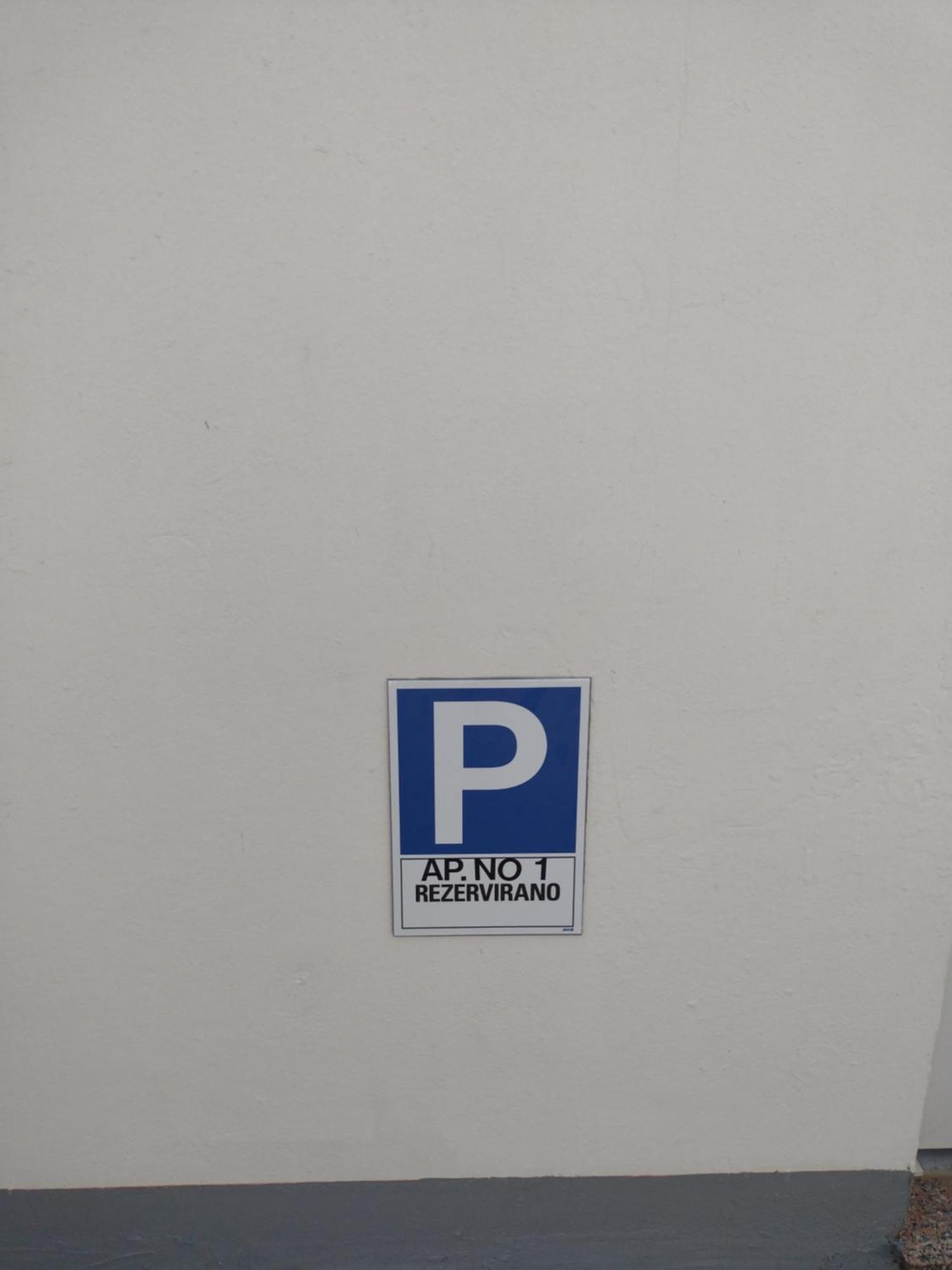 Apartmani Alen Dinjiška Εξωτερικό φωτογραφία