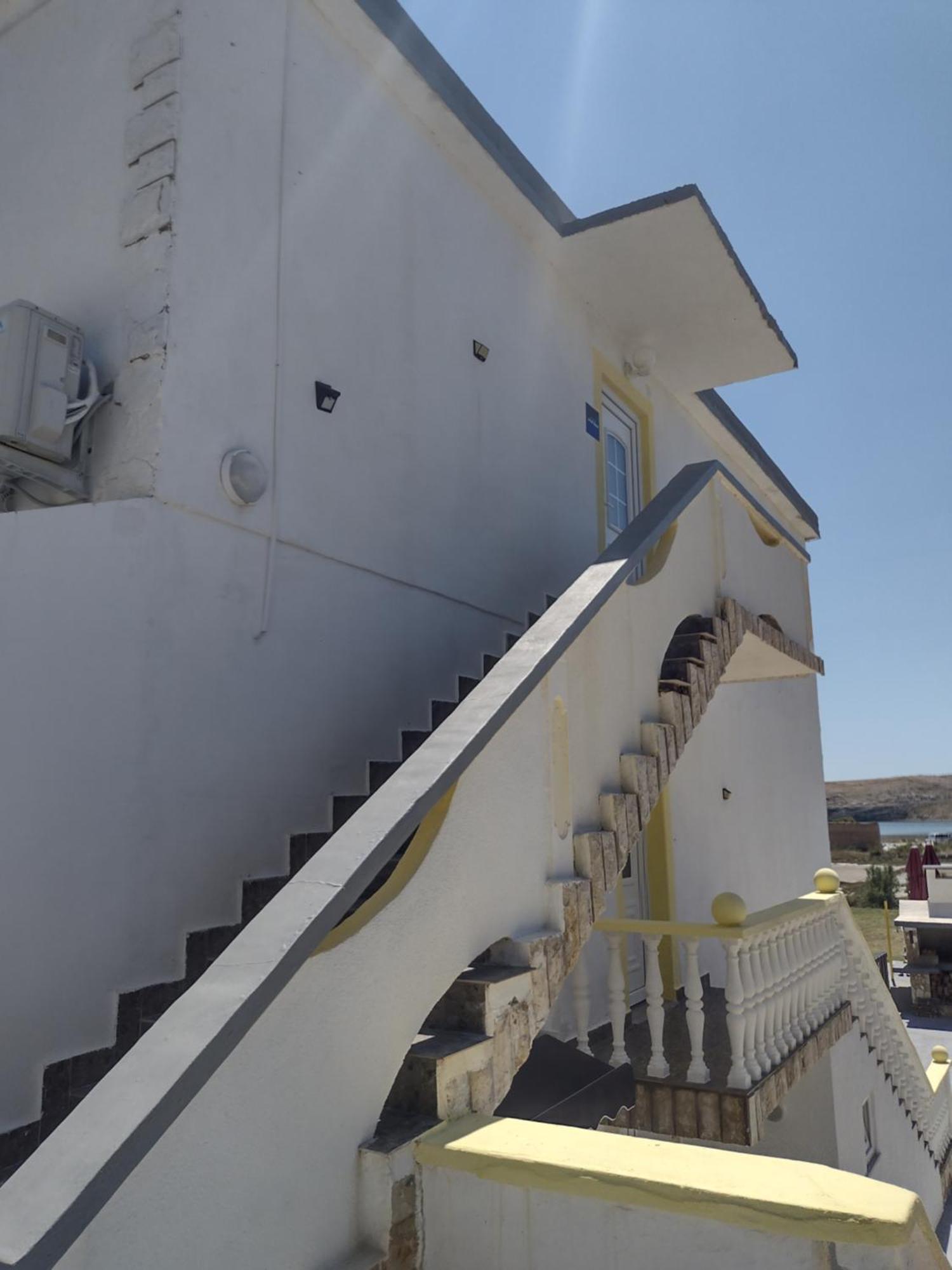 Apartmani Alen Dinjiška Εξωτερικό φωτογραφία