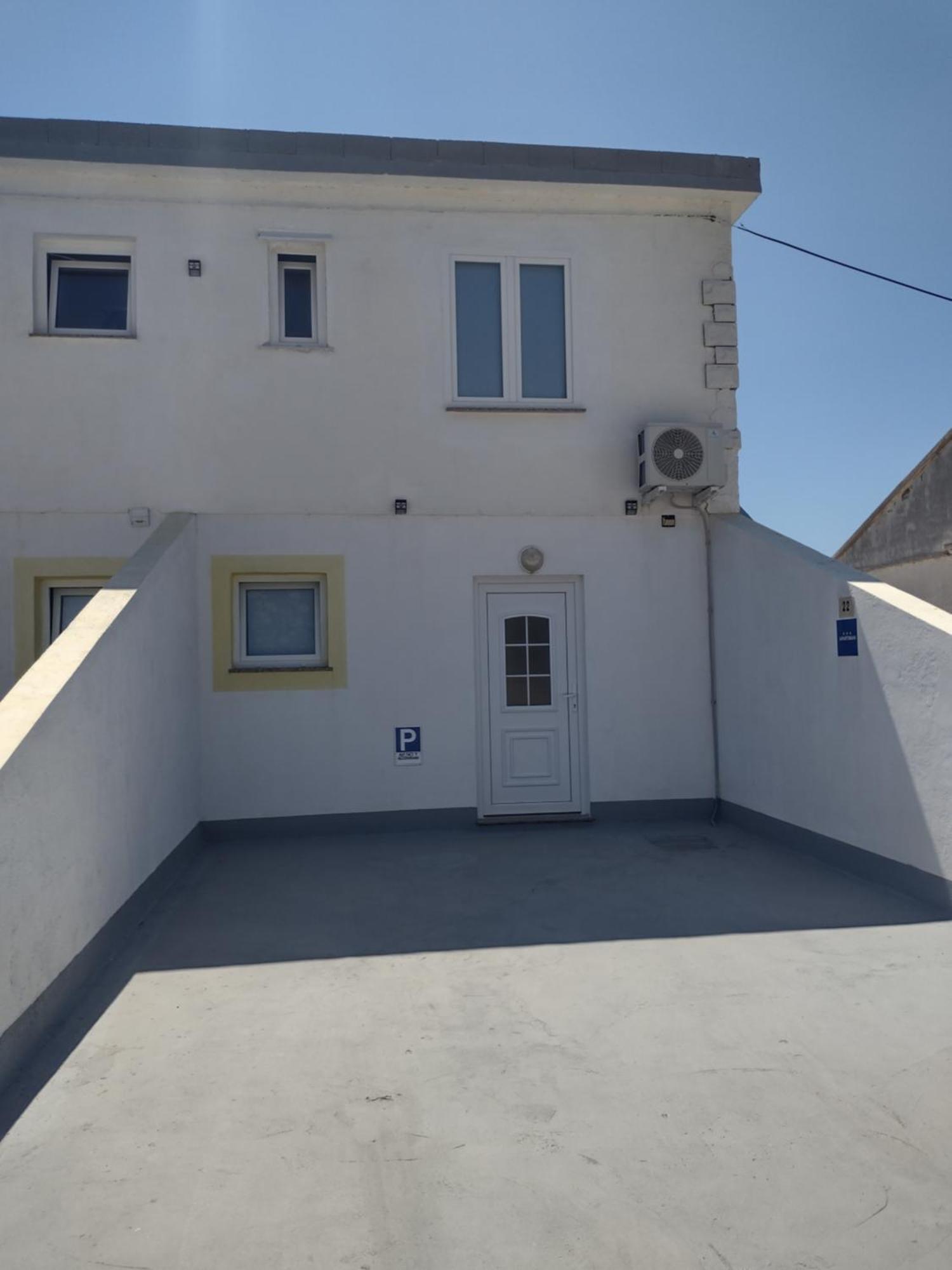 Apartmani Alen Dinjiška Εξωτερικό φωτογραφία